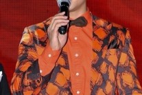 상추, 치과 여의사와 열애 중…”결혼을 전제로 사귀고 있다”
