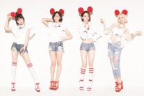 단발머리, 10일 데뷔 앨범 발표…두 번째 티저 공개