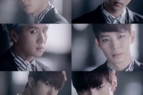 빅스, ‘기적’ 뮤비 유튜브 100만 뷰 돌파 ‘인기 고공행진’