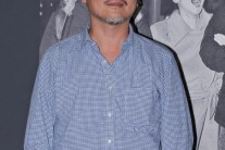 김의성, 새누리당 향해 “거지 ××야! 자립의 의지도 없는  ××놈” 일침