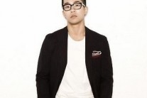 가수 상추 “소중히 지키주고 싶은 사람 있어” 서울대 출신 치과 의사와 열애 중