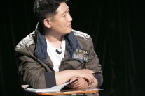 ‘크라임 씬’ 경력 20년 현직 형사 전격 투입 “수사의 진수 보여주마”