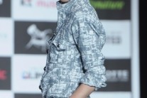 [이슈현장]제국의아이들 광희 “다이어트로 17kg 감량..현재 54kg”