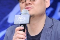 [이슈현장]박상준 감독 “실체없는 남자의 욕망 담고 싶었다”