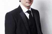 조승우, 윤태호 원작 ‘내부자들’ 캐스팅…이병헌과 카리스마 대결