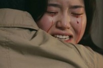 조재현 딸 조혜정, ‘이 정도 연기력 일 줄…’