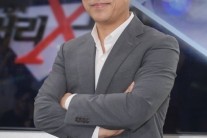 이영돈, ‘먹거리 X파일’ 하차 “후임은 누구?”