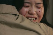 조재현 딸 조혜정, ‘역시 조재현 딸 답다!’