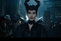 안젤리나 졸리 은퇴, ‘나는 내 뜻과 상관 없이 배우가 돼…’