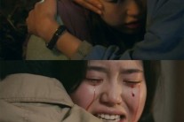 조재현 딸 조혜정 ‘연기 열정 대단…피눈물 깜짝’