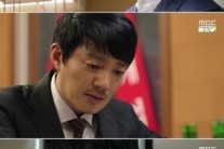 ‘트라이앵글’ 김재중-이범수, 막내의 덫에 빠진 형제의 운명은?