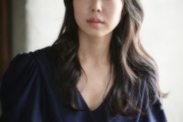 [이슈인터뷰]김민희 “‘우는 남자’ 관전 키워드, ‘사람의 감정’”