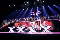 ‘트로트엑스’ 우승자 선정방식은 파격적인 100% 시청자 투표