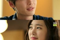 ‘닥터 이방인’  시청률,  ‘빅맨’의 추격에  ‘용두사미’ 되나…
