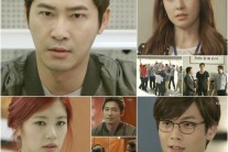 ‘을‘의 진정한 대변자 ‘빅맨’을 그리다