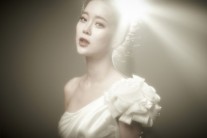 백지영, ‘여전히 뜨겁게’ 초반 강세 불구 뒷심 부족
