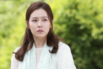 손예진, ‘무도’ 브라질 월드컵 응원 프로젝트 깜짝 합류
