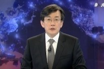 손석희, 박영선 선대위원장에 방송 중 말 막아…”왜?”