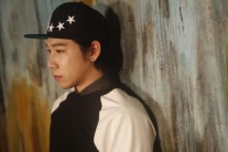 40(포티) 타이틀곡 ‘블랙(Black)’, 한국 최고의 랩 드리블러 스윙스 피처링 참여