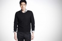 소지섭, 오는 28일 대만 팬미팅 시작으로 아시아투어