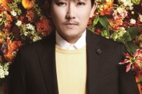 이승철, ‘사랑하나봐’로 ‘너포위’ OST 대열 합류