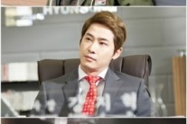 ‘빅맨’ 강지환, 진정성 담긴 ‘연기 정공법’ 빛났다