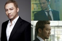 문종원, ‘빅맨’의 신 스틸러..장항선 지키는 우직한 카리스마