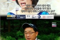 유재석 ‘용비어천가’ 영상 공개, 최측근 칭찬 릴레이 봇물 “역시 유느님”