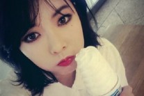 현아 합성사진 유포에 소속사 “경찰에 수사 의뢰, 강경 대응 할 것” 입장 밝혀