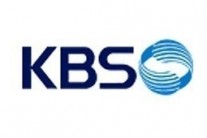 길환영 KBS사장, 결국 해임제청안 가결…대통령 결정만 남아