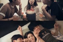 다비치 헤어졌다 만났다, ‘가사와 뮤직비디오 보니…’