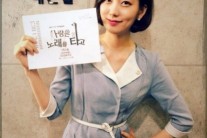 황선희, ‘사노타’ 종영 소감…”많이 배웠고 아쉬움도 크다”