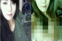 현아, 누드 합성사진 유포 강경 대응 “타협없다”