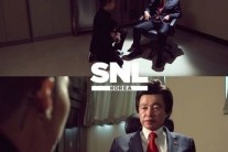 허경영, ‘SNL’ 카메오 출연…”엑소는 날 오마주”