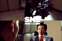 허경영 SNL 코리아 카메오 출연, “전부 내 흉내…엑소는 나를 모방한 오마주”