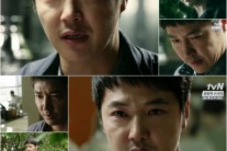 ‘갑동이’ 윤상현, 이런 어메이징한 배우를 봤나!