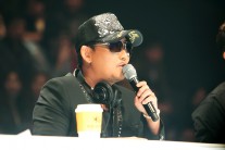 이승철 ‘슈퍼스타K6’ 심사위원 확정 “책임감과 의무감으로 나설 것”