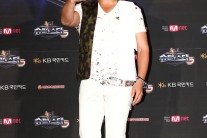 엠넷 “‘슈퍼스타K6’ 심사위원 1명 늘려 4인 체제 고려 중”