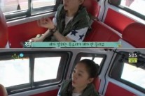 ‘식사하셨어요’ 박주미, 좋아한 음식이 독이 된 사연 “이명까지 왔다”