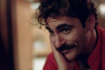 [결정적 한방] 영화 ‘그녀’의 ‘얼굴’과 ‘목소리’