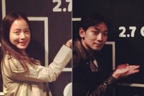 비어퐁 핑퐁펍 빽가 음식점에 비 김태희가 뜬 까닭은