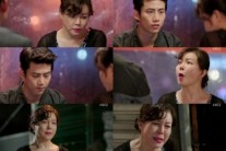 ‘참 좋은 시절’ 최화정, 옥택연 버린 이유 말하며 ‘오열’