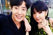 ‘룸메이트’ 박봄 박민우 “우리 사귀어요” 폭탄 고백에 서강준 및 다른 멤버들 반응은