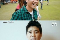 임창정 이혼 심경 고백 “아이들이 나이가 들었을 때 아빠 마음을 알아줬으면 좋겠다”