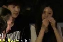 룸메이트 나나, 조세호·이동욱 몰래카메라에 속아 눈물 흘려.. “속상했다” 왜?