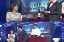 개그콘서트 홍예슬, 김대성에게 “뭐야 이 거지는” 폭소…그녀는 누구?