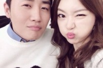 레이디제인 홍진호, ‘대국민 썸(?) 인증’