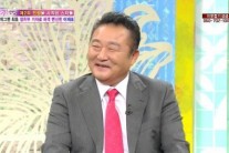 유정복 인천시장 되자….개그맨 출신 이재포 김포 출마!