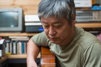 윤하, ‘스케치북’ 음악감독 강승원과 콜라보레이션 음원 발표