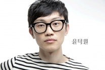 브로콜리너마저 윤덕원, 솔로 앨범 타이틀곡 팬들에게 선공개